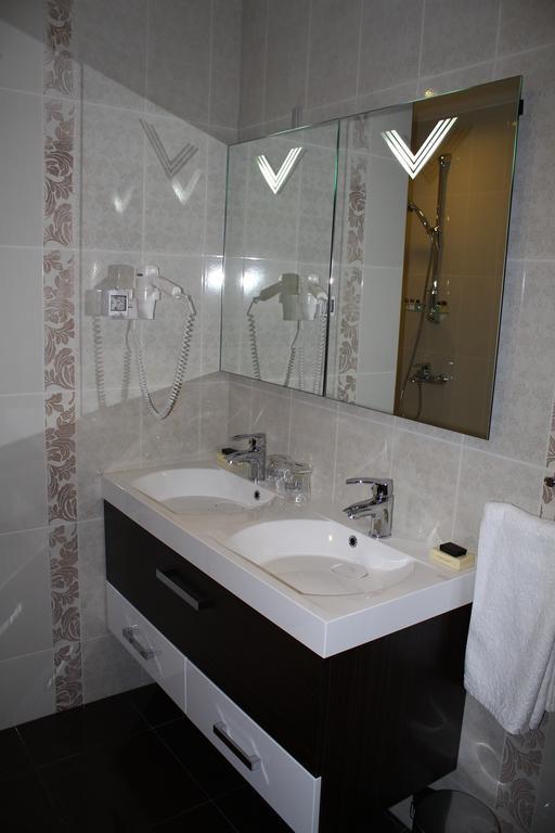 Hotel Franca Pljevlja Room photo