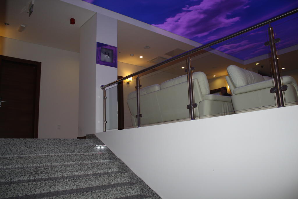 Hotel Franca Pljevlja Exterior photo